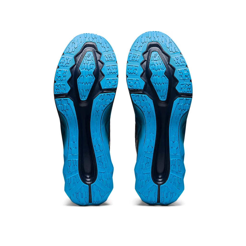 ASICS first copy Shoes