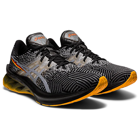 Asics first copy shoes