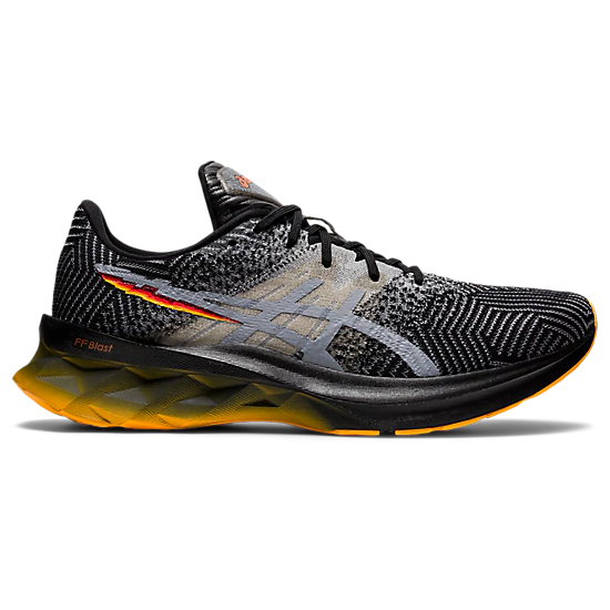 Asics first copy shoes