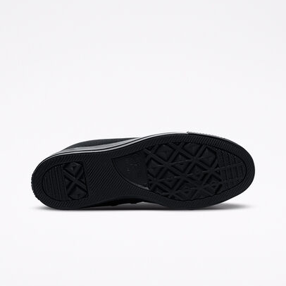 All Star Classic First copy shoe