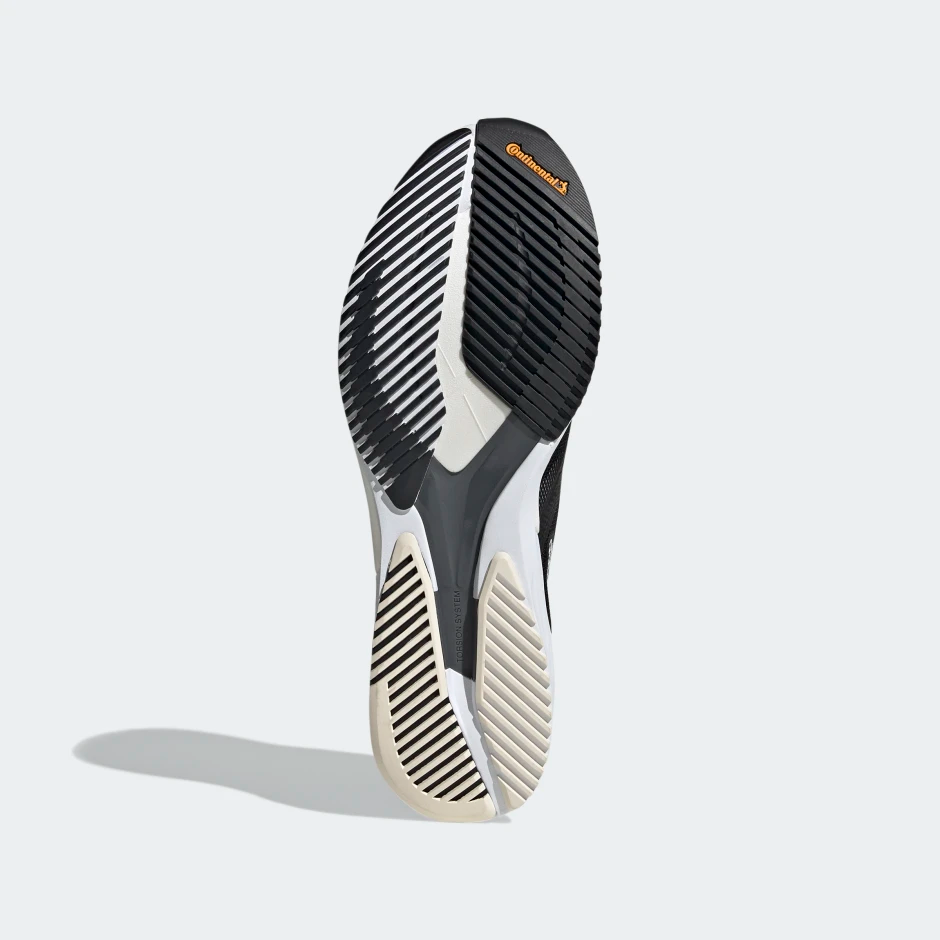 ADIZERO ADIOS PRO 2.0 SHOES RUNNING First Copy Shoes (Black)
