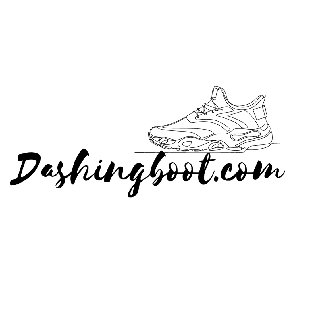 Dashingboot.com, Buy Luxury Brands First Copy Shoes Online!!!