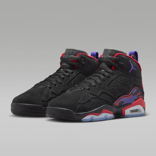Jordan