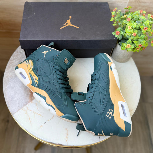 Jordan shoe