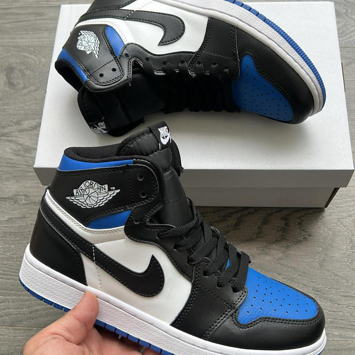 jordan shoes copy price