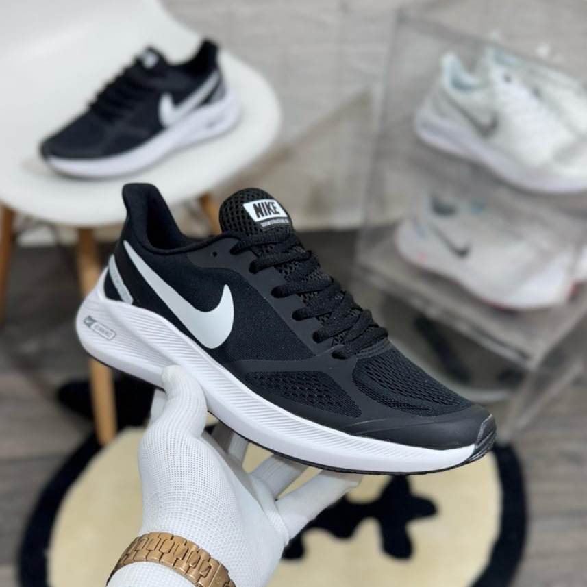 Nike guide 10 best sports first copy shoe