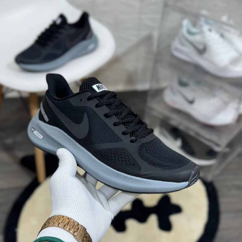 Nike guide 10 best sports first copy shoe