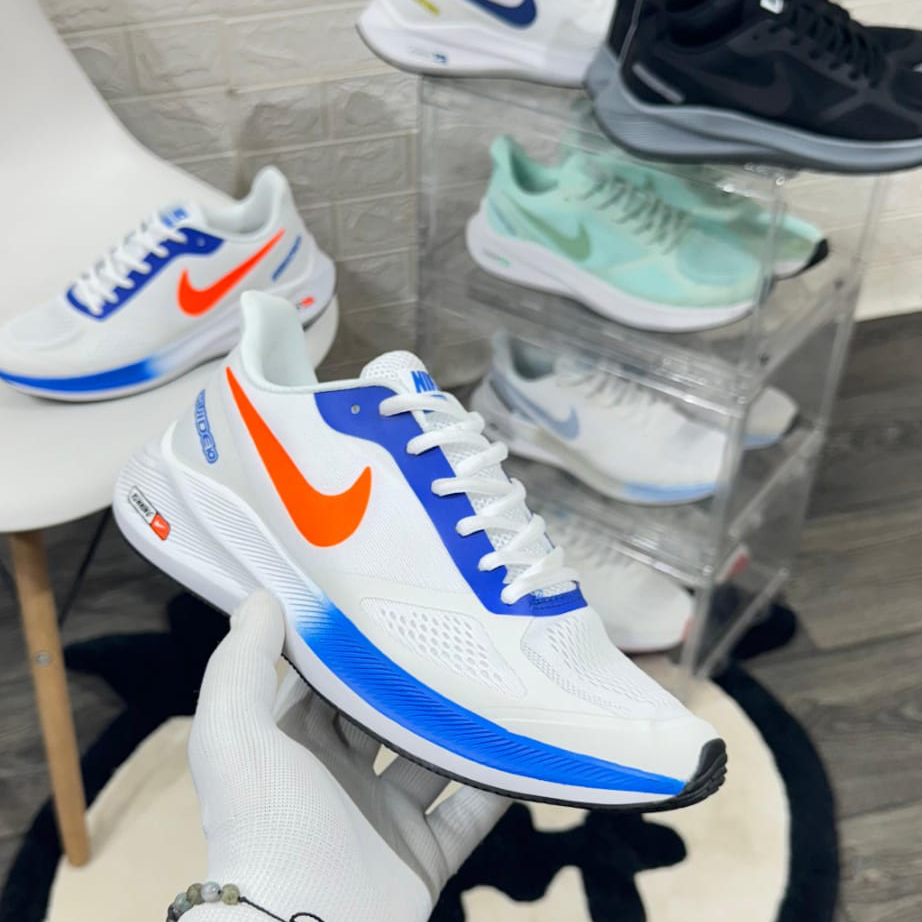 Nike guide 10 best sports first copy shoe