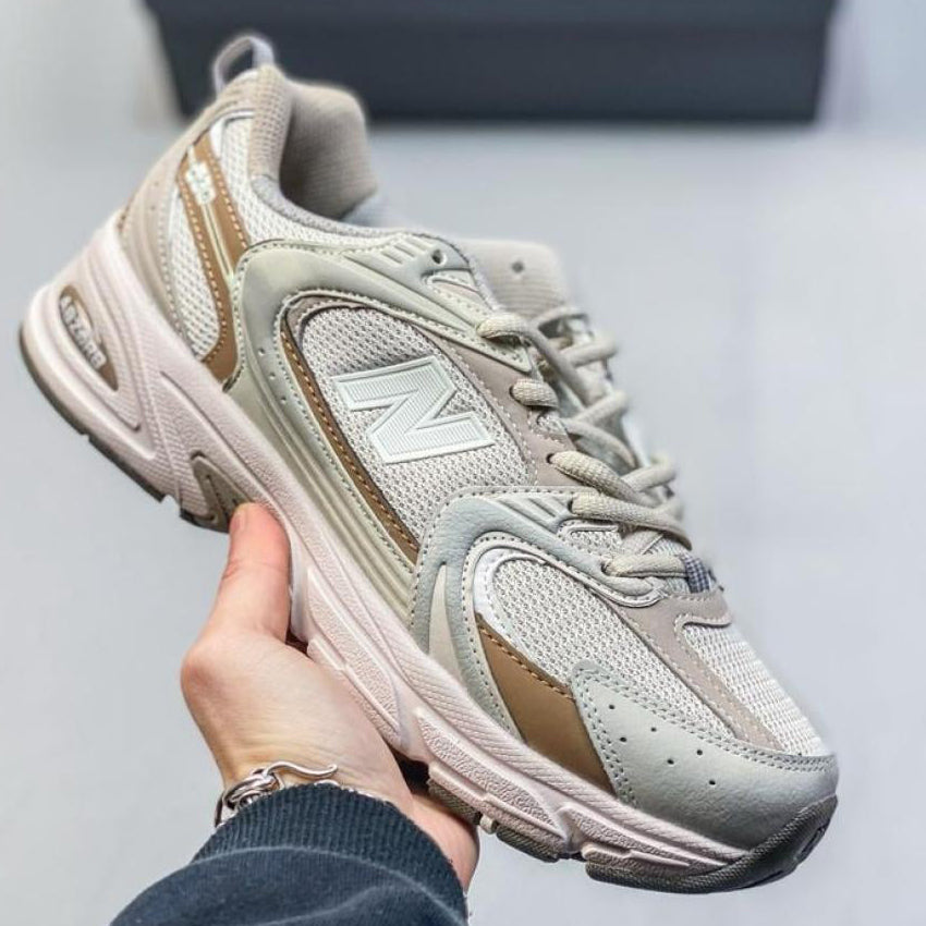 Nb530