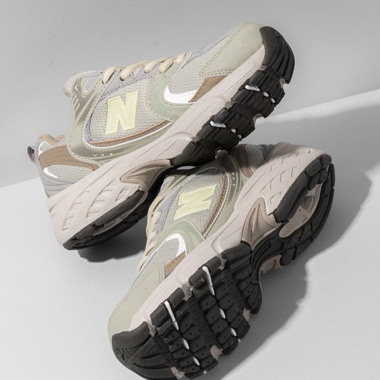 Shoe