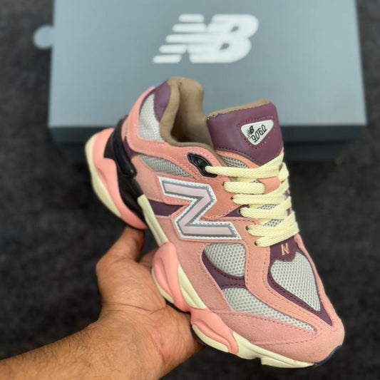 NB09060