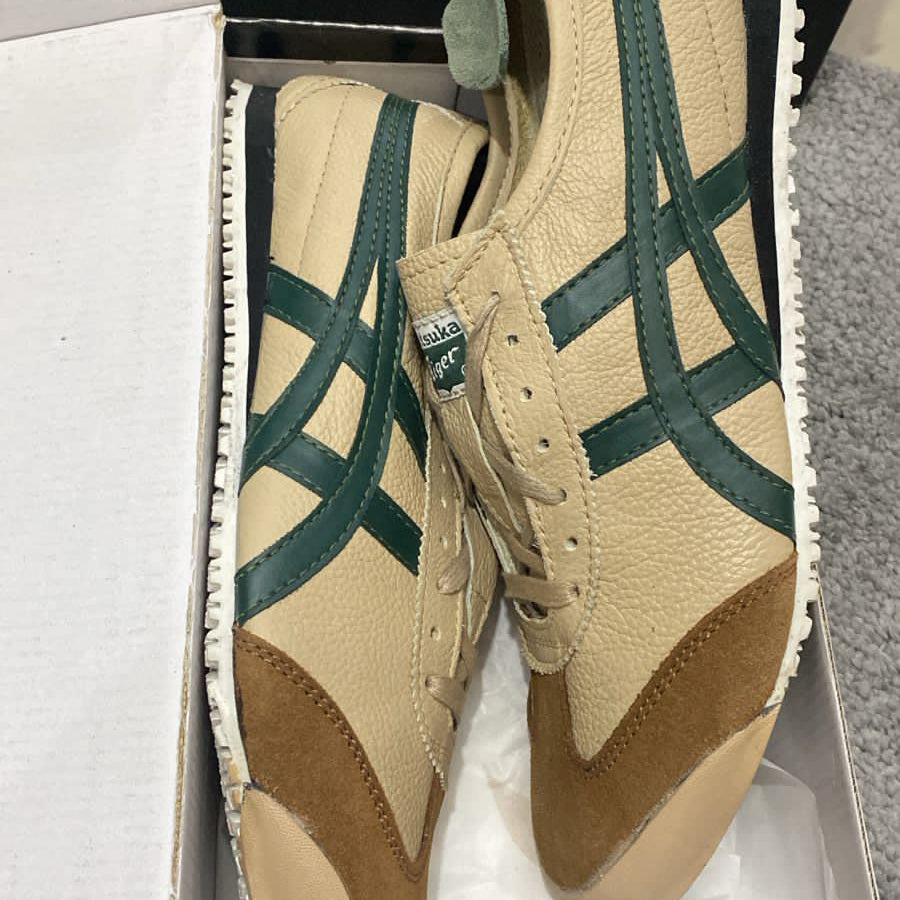 ONITSUKA TIGER First Copy Shoes