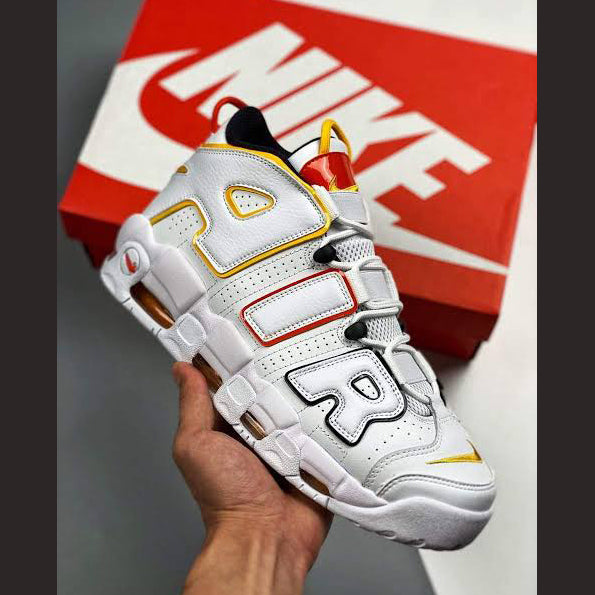 NIKE Air Uptempo First Copy Shoes