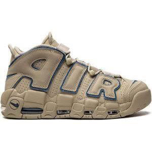NIKE Air Uptempo 96 First Copy Shoes