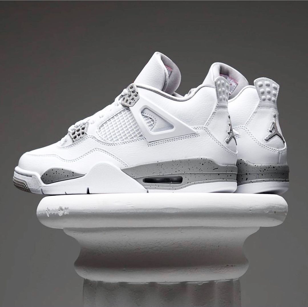 Nike Air Jordan first copy Retro 4 Royalty shoe