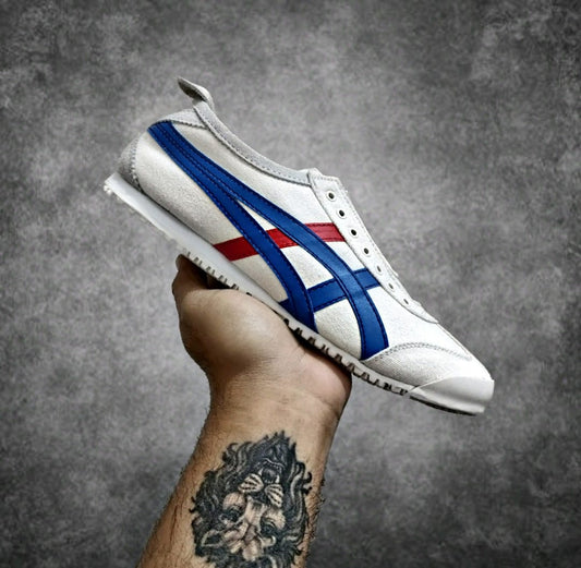 Tiger First Copy Shoes