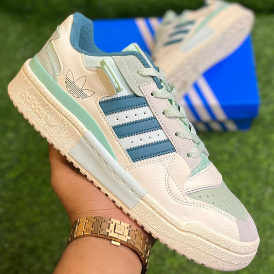 Adidas originals 1st copy Clearance