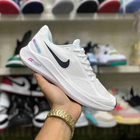 Nike Duide 10 First Copy Shoe