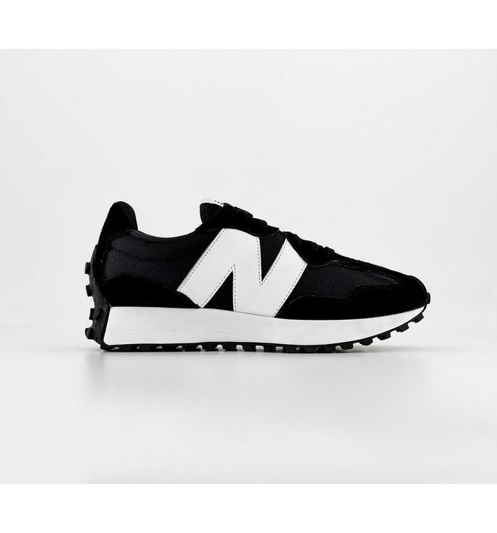 New Balance 327 First Copy Shoe