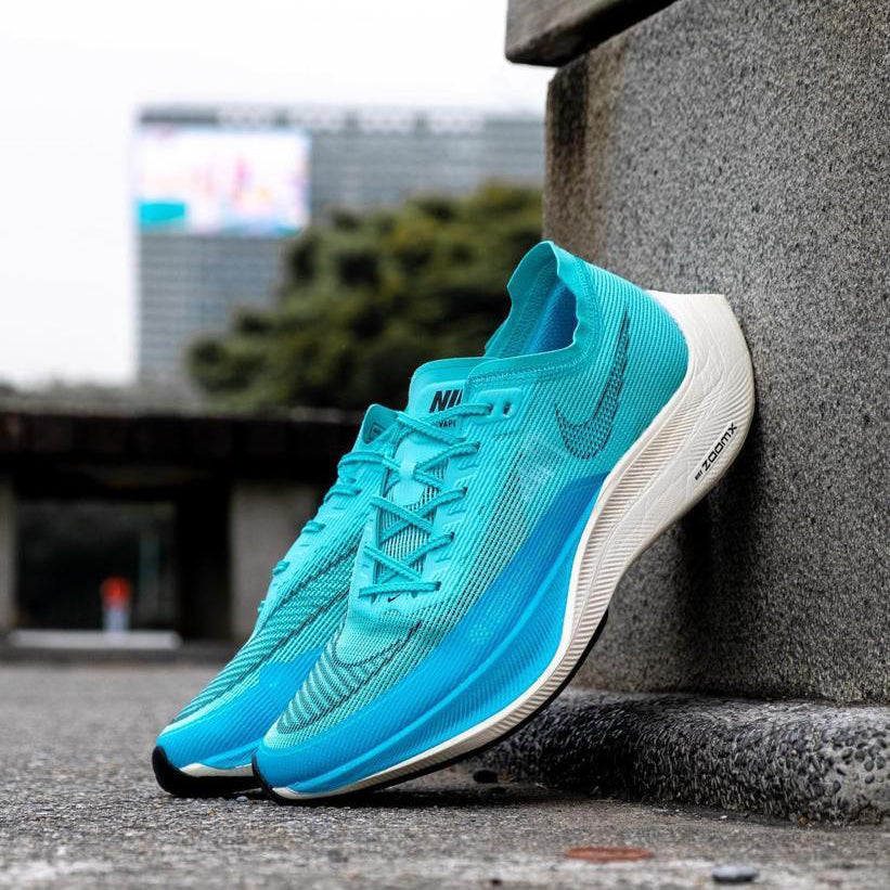 Nike zoom first copy shoes price Clearance