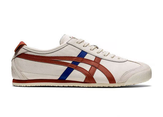 ONITSUKA TIGER Leather First Copy Shoes