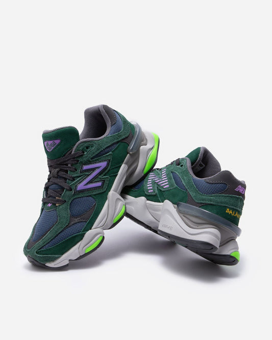 NEW BALANCE 9060 First Copy Shoes