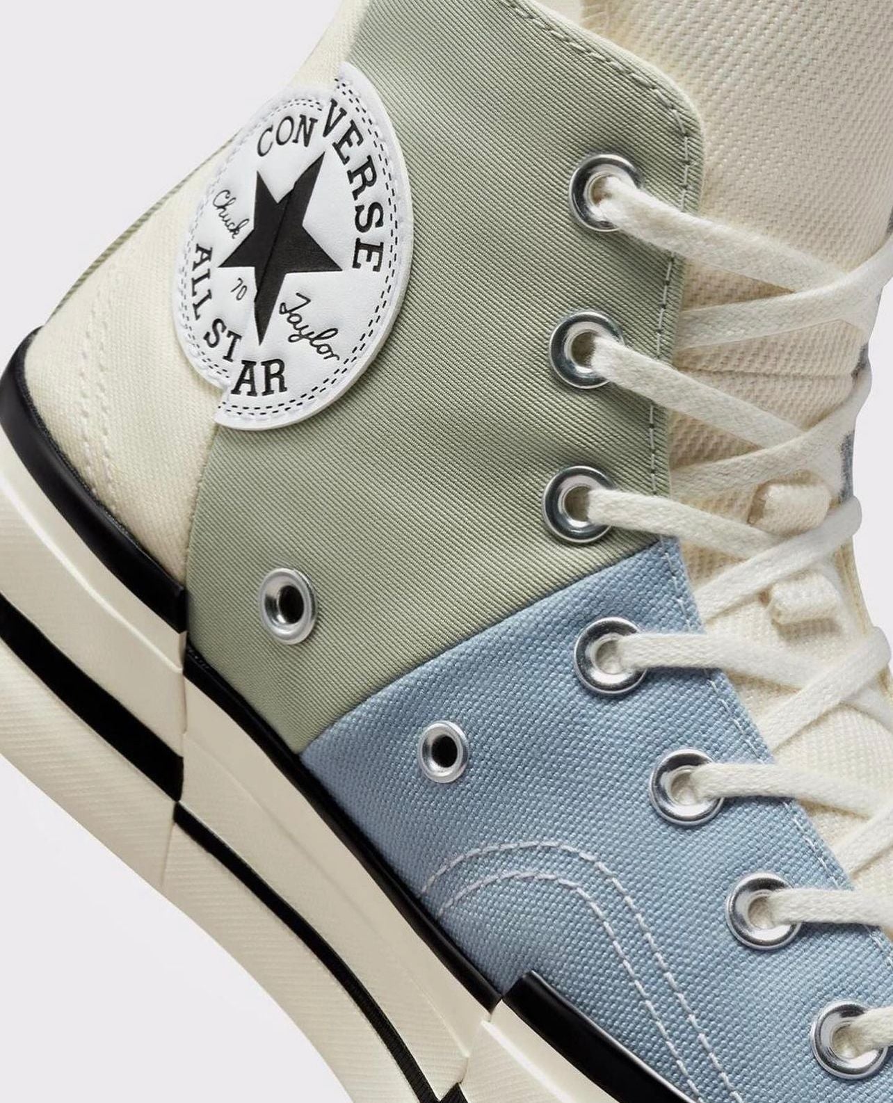 Converse Chuck Taylor 70 Top Quality First Copy Shoe Multicolour