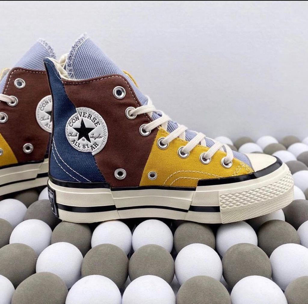 Chuck Taylor All Star Classic First copy shoe