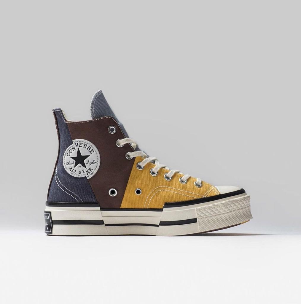 Chuck Taylor All Star Classic First copy shoe