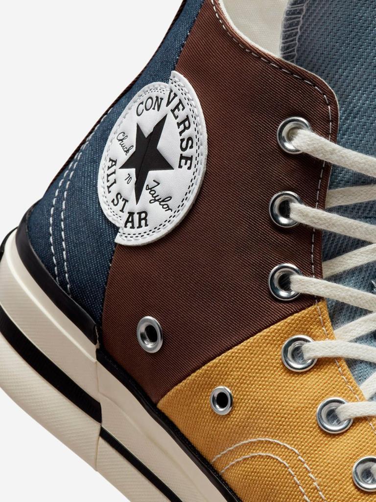 Chuck Taylor All Star Classic First copy shoe