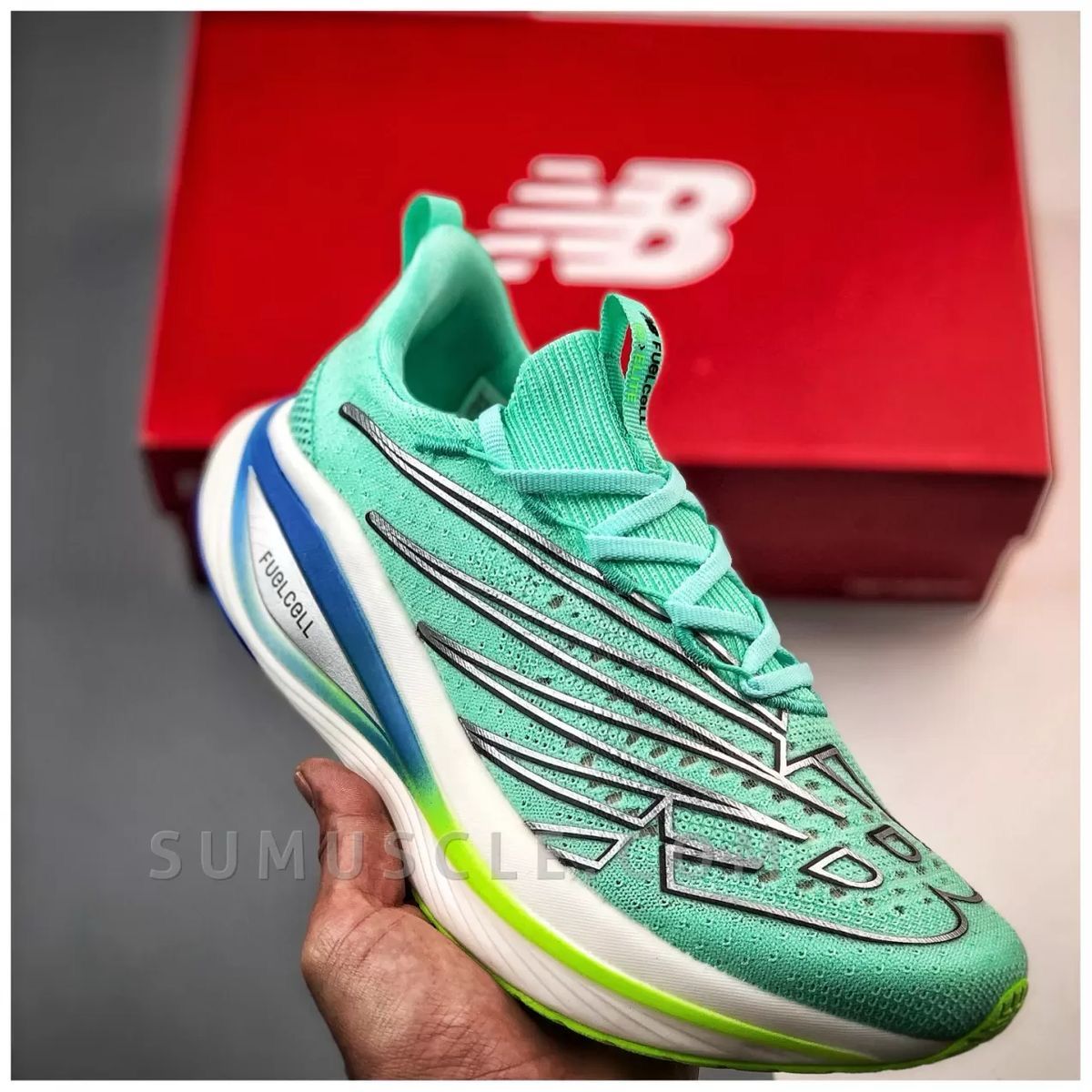 NEW BALANCE /NEW BALANCE Adidas Nike Puma First Copy shoes - dashingboot