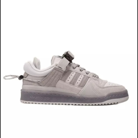Adidas Bad Bunny For Kids First Copy Shoes