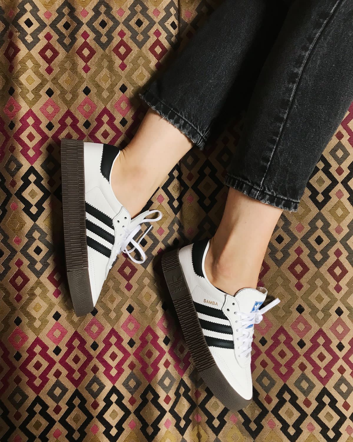 Olx zapatos puma quito peticular 88