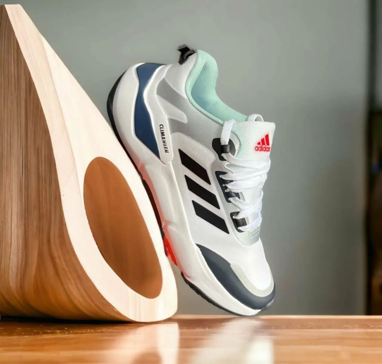Adidas climawarm top quality Adidas First Copy Shoes 