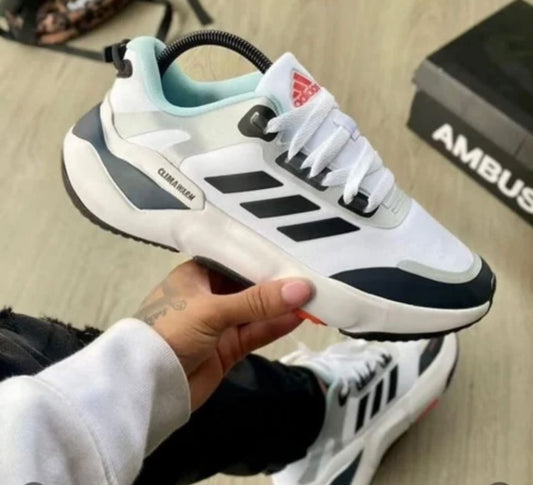 Adidas climawarm top quality Adidas First Copy Shoes 