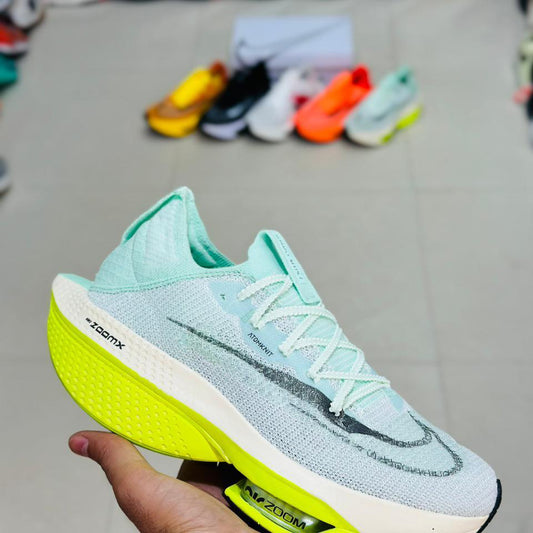 NIKE FIRST COPY SHOE Vaporfly Next 3