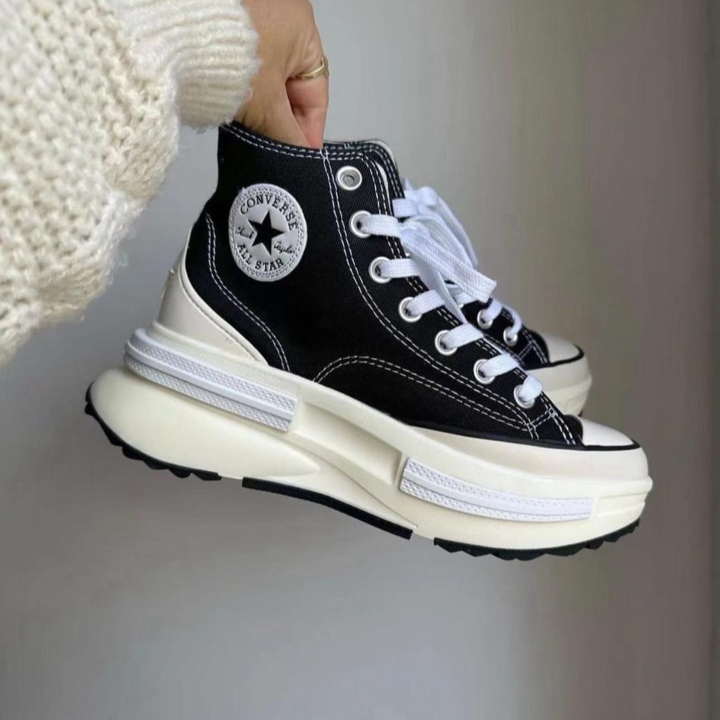 Converse shoes first copy sales