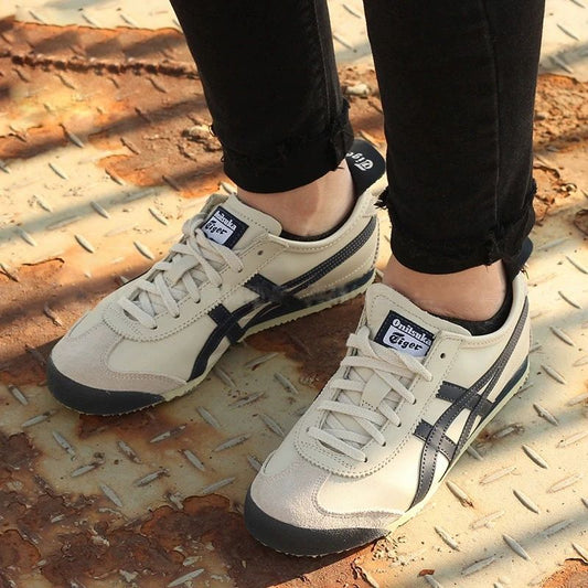 Tiger First Copy Shoes