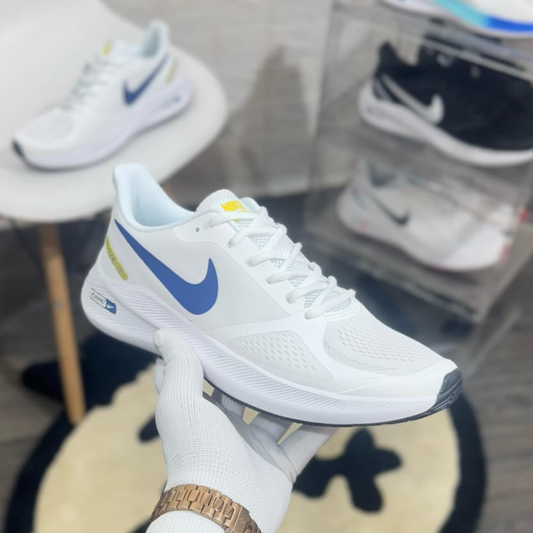 Nike guide 10 best sports first copy shoe