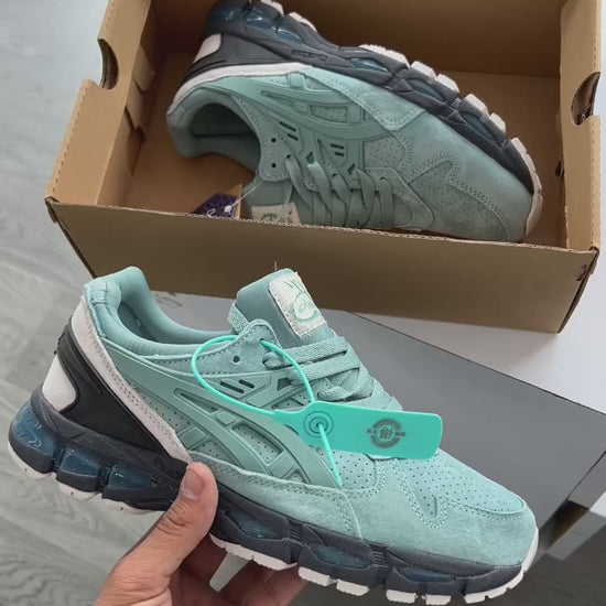 ASICS Gel Trainer 21 First Copy Shoes