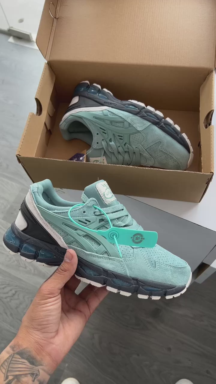 ASICS Gel Trainer 21 First Copy Shoes