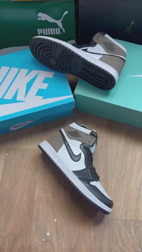 jordan 1 mocha first come first serve