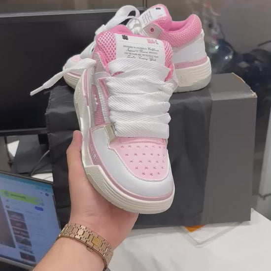 Amiri Shoe
