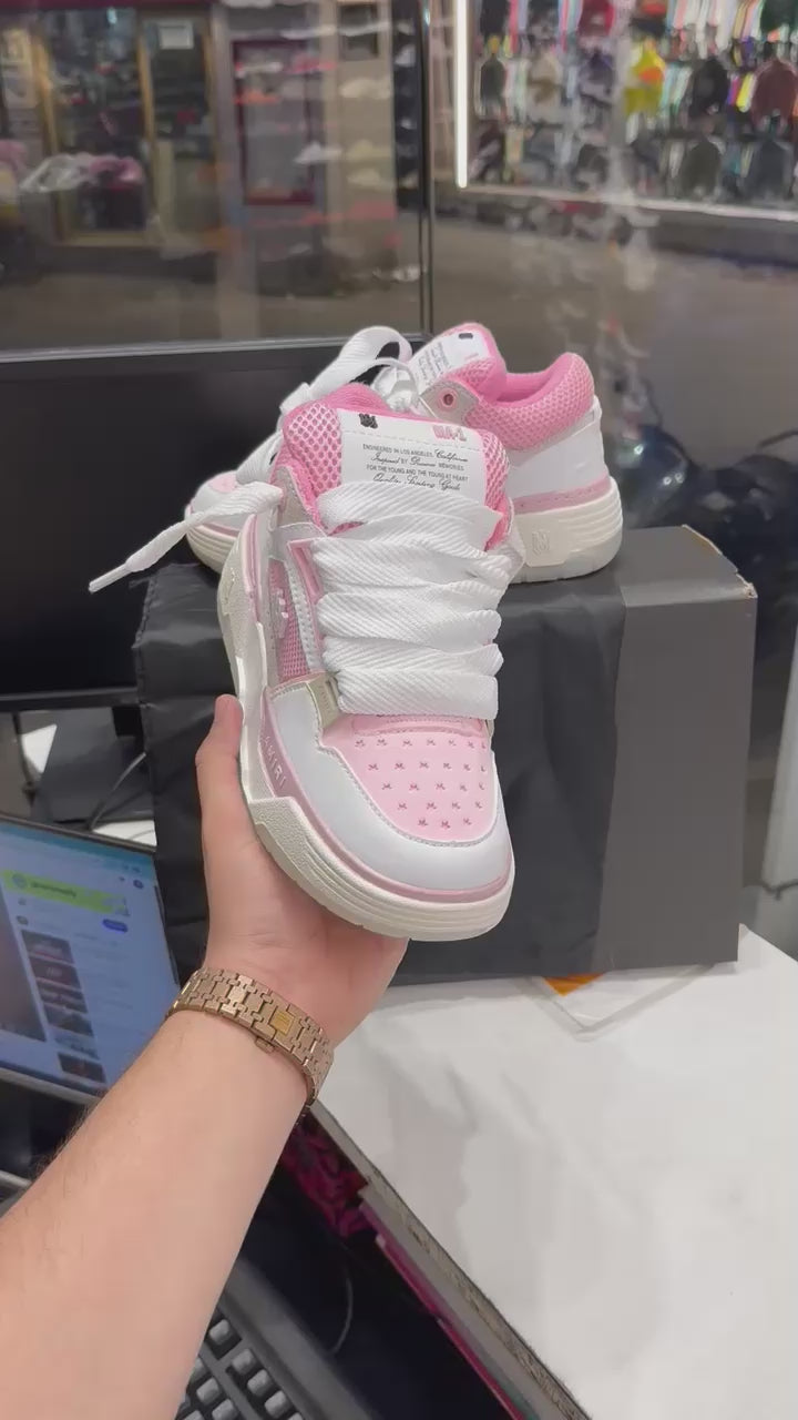 Amiri Shoe