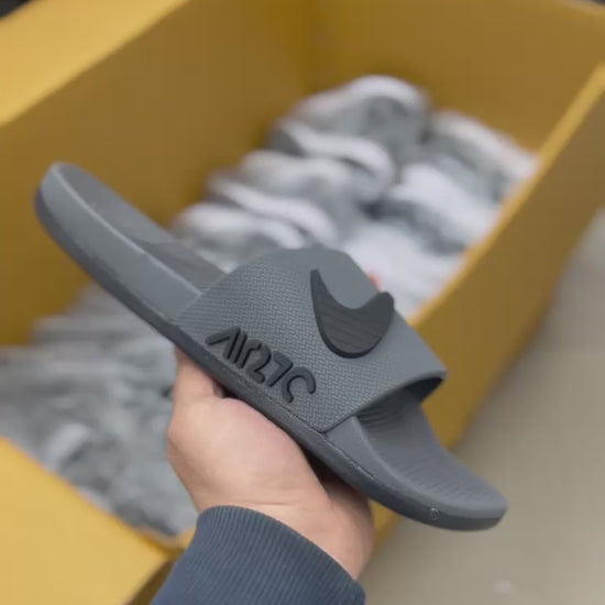 NIKE First Copy Slipper
