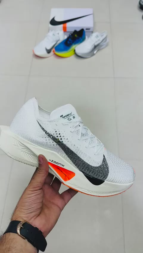 NIKE FIRST COPY SHOE Vaporfly Next 3