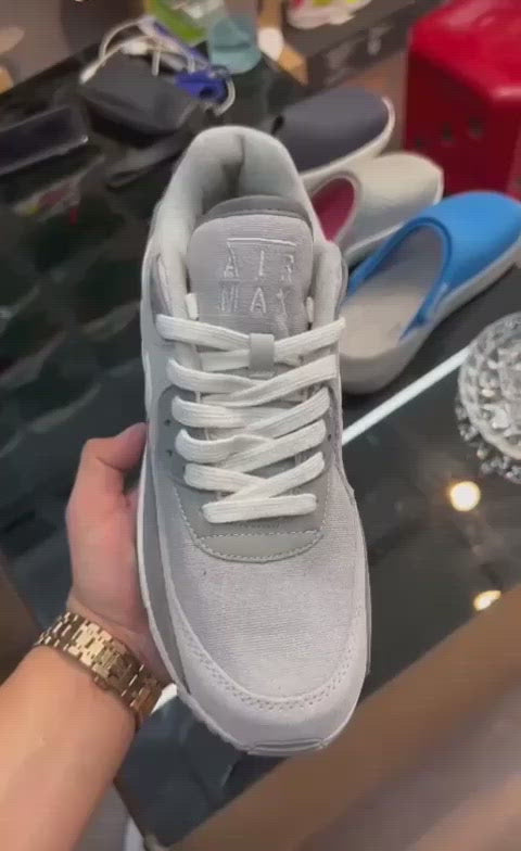 Nike Air First Copy shoe