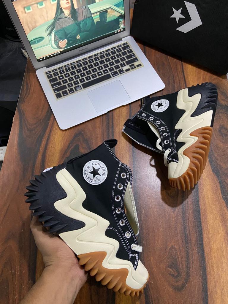 All Star Classic First copy shoe 
