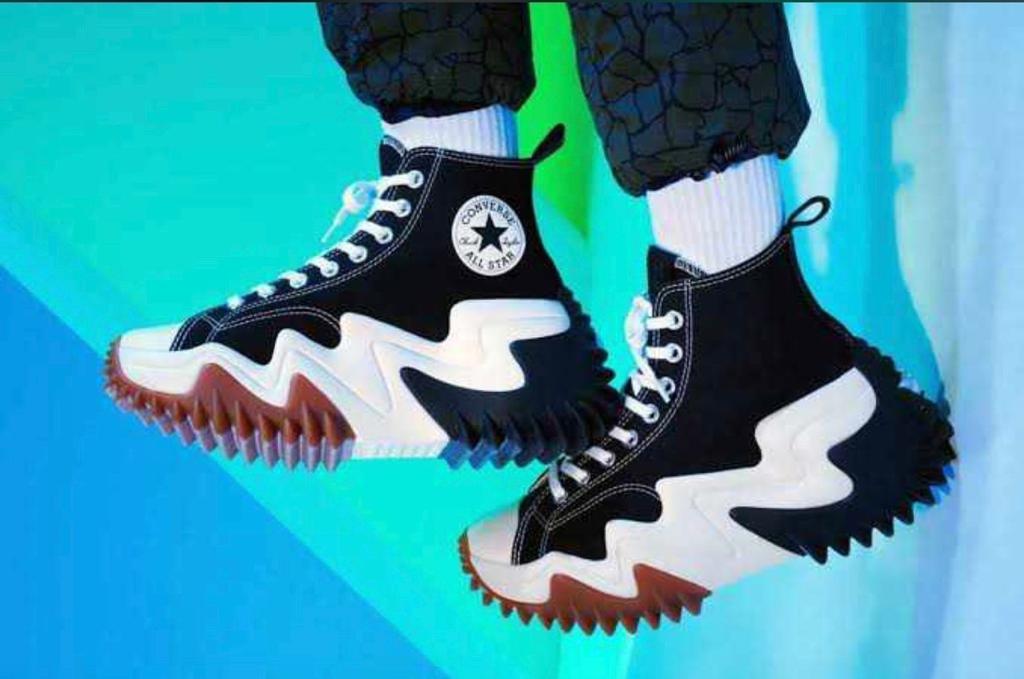 All Star Classic First copy shoe 