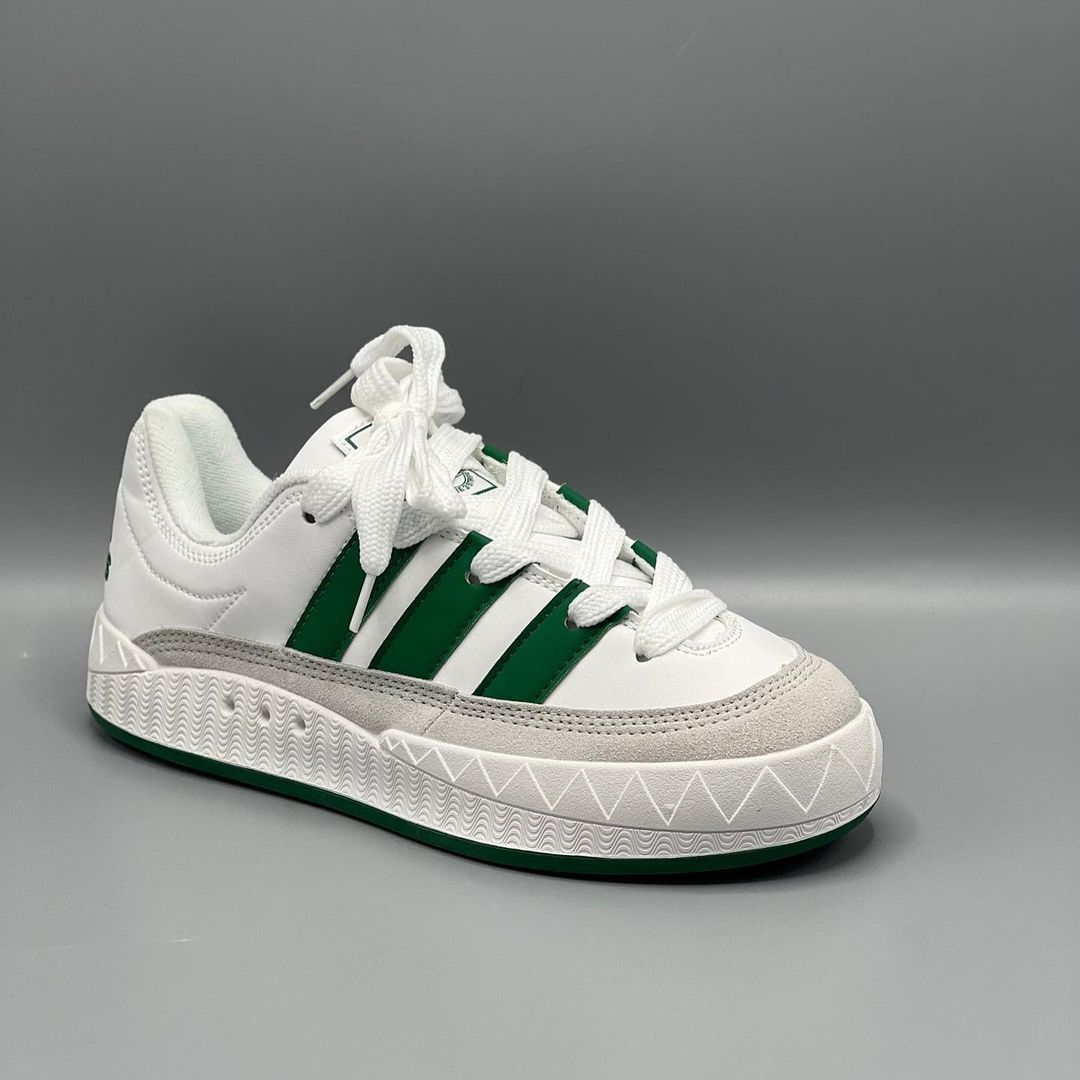 Adidas shoes 1st copy frames Clearance